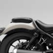 2025 Honda Rebel for Malaysia, new colours, RM33k