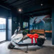Chear Motorrad opens new BMW Motorrad Retail Brand Experience 3S centre in Shah Alam, Selangor