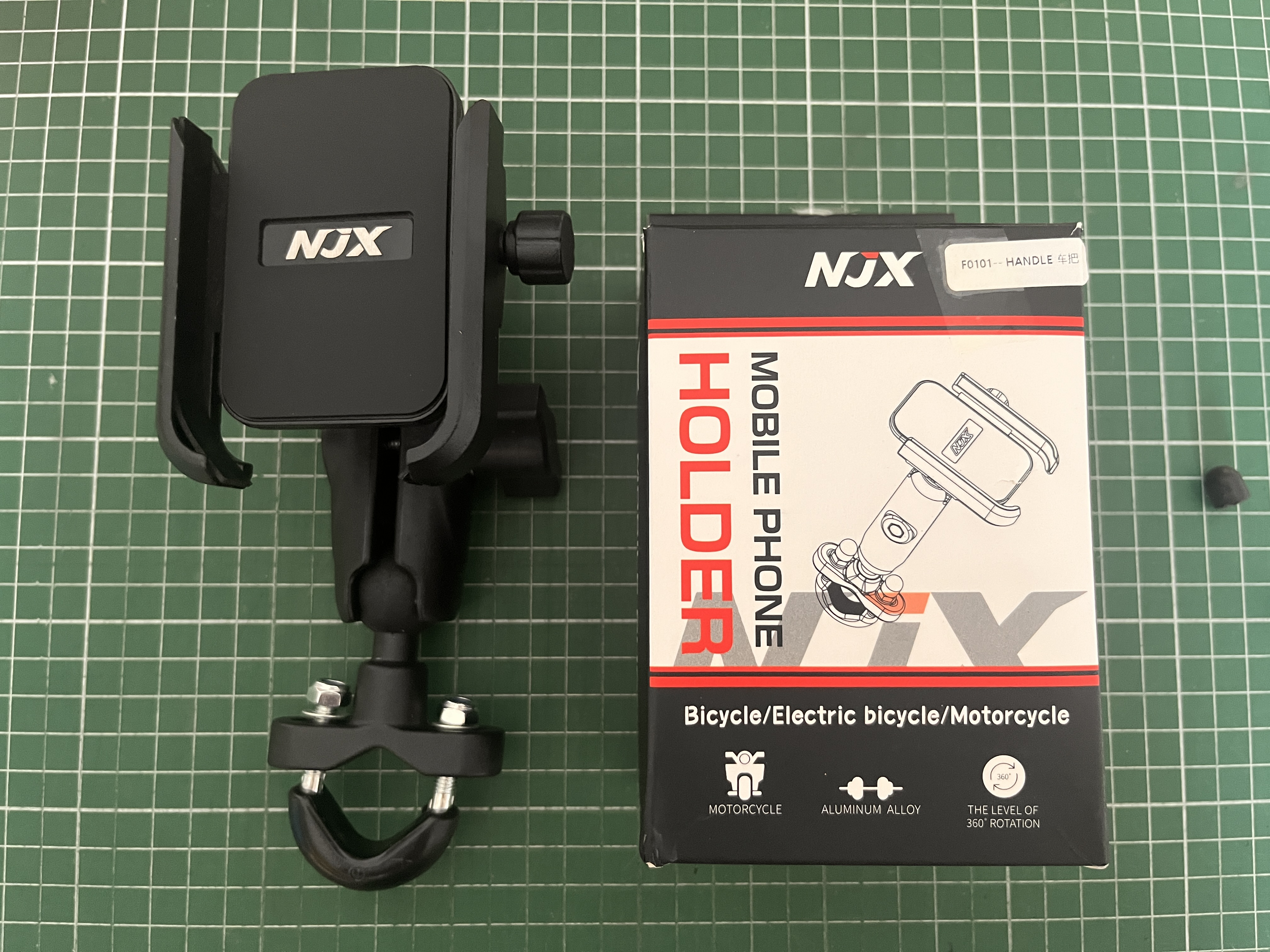 njx