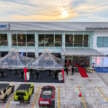Suzuki opens first flagship showroom in Petaling Jaya
