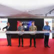 Suzuki opens first flagship showroom in Petaling Jaya