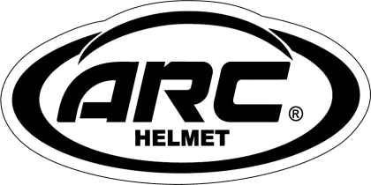 ARC