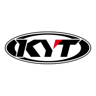 KYT
