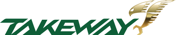 Takeway