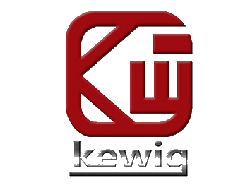 Kewig Premium Motorcycle Accessories