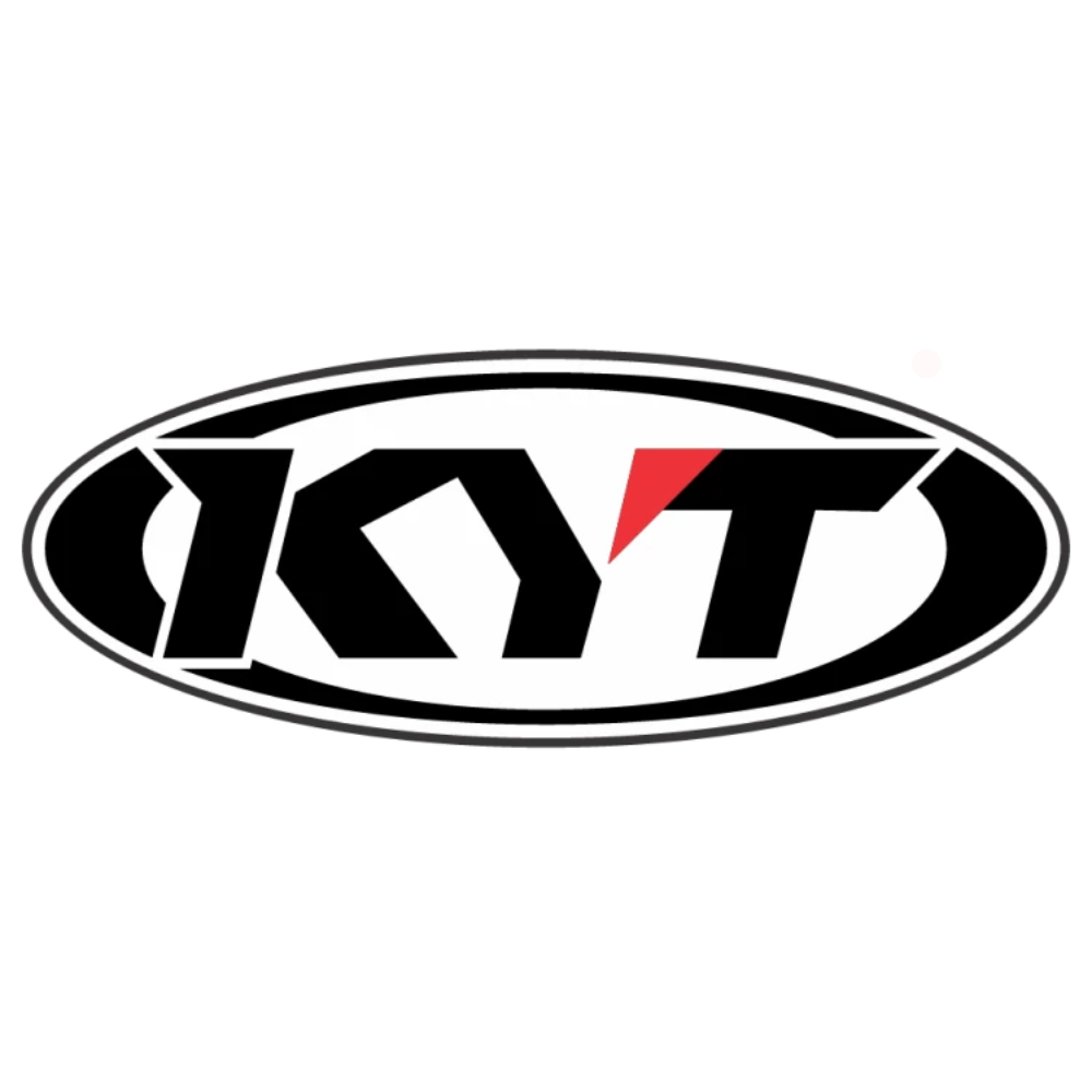 MotoJaya KYT Authorized Dealer Certificate