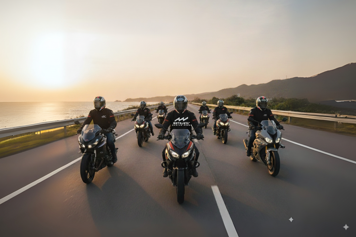 motojaya banner image